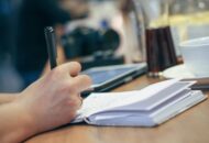 Jak napisać referat