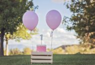 Jak napisać zaproszenie na urodziny