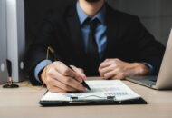 kredyt bez zaświadczenia o zarobkach